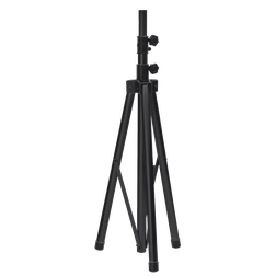 Speaker Tripod Pro - Speaker Tripod Pro