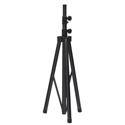 Reloop Speaker Tripod Pro