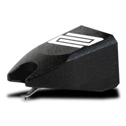 Stylus Black - Stylus Black