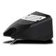 Stylus Black - Stylus Black