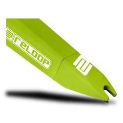 Stylus Green - Stylus Green