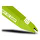 Stylus Green - Stylus Green
