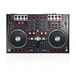 Terminal Mix 2 - Terminal Mix 2