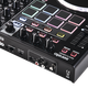 Terminal Mix 8 - Terminal Mix 8