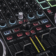 Terminal Mix 8 - Terminal Mix 8