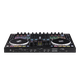 Terminal Mix 8 - Terminal Mix 8