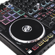 Terminal Mix 8 - Terminal Mix 8