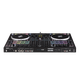 Terminal Mix 8 - Terminal Mix 8