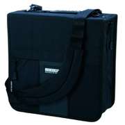 Reloop 304 CDs Bag