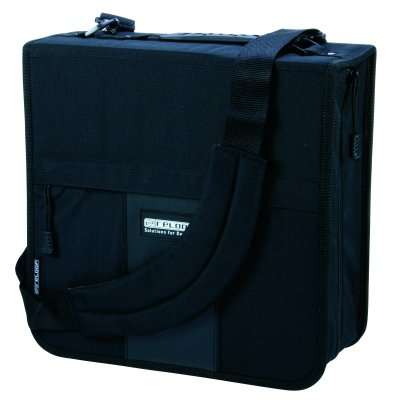Reloop 304 CDs Bag