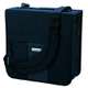 304 CDs Bag - 304 CDs Bag