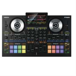 RELOOP TOUCH - RELOOP TOUCH