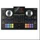 RELOOP TOUCH - RELOOP TOUCH