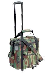 Reloop Trolley 80 - Reloop Trolley 80