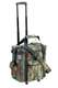 Reloop Trolley 80 - Reloop Trolley 80