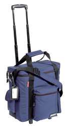 Reloop Trolley 80 - Reloop Trolley 80