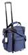 Reloop Trolley 80 - Reloop Trolley 80