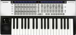ReMOTE SL 37 - ReMOTE SL 37