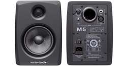 M5 - M5