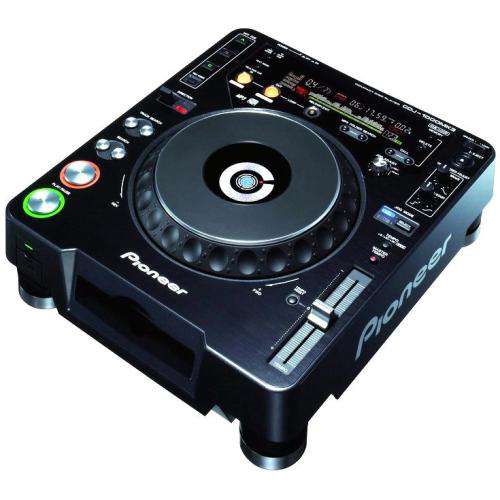 resize_2-thumbnail-644x644-60.jpg