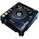 CDJ-1000MK3 - CDJ-1000MK3
