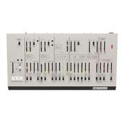 KORG ARP Odyssey Module Rev.1