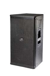 RF-12.85 - RF-12.85