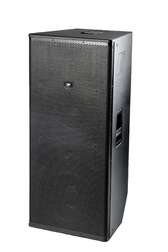RF-215.96 - RF-215.96