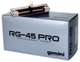 RG-45PRO - RG-45PRO