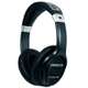 RH-2350 PRO MK2 - RH-2350 PRO MK2