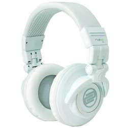 RHP-10 LTD - RHP-10 LTD