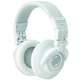 RHP-10 LTD - RHP-10 LTD