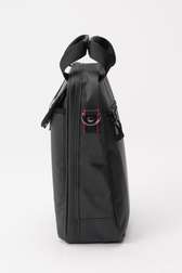 RIOT Headphone Bag Pro - RIOT Headphone Bag Pro