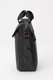 RIOT Headphone Bag Pro - RIOT Headphone Bag Pro