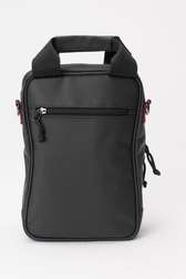RIOT Headphone Bag Pro - RIOT Headphone Bag Pro