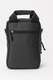 RIOT Headphone Bag Pro - RIOT Headphone Bag Pro