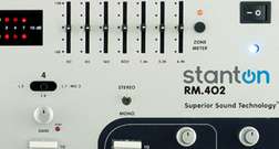 RM.402 - RM.402