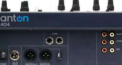 RM.404 - RM.404
