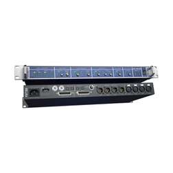 ADI-192 DD - ADI-192 DD
