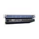 ADI-192 DD - ADI-192 DD