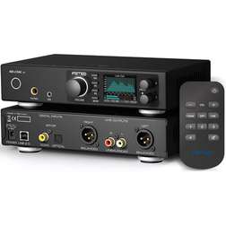 ADI-2 DAC - ADI-2 DAC