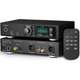 ADI-2 DAC - ADI-2 DAC