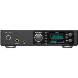 ADI-2 DAC - ADI-2 DAC