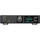 ADI-2 DAC - ADI-2 DAC