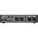 ADI-2 PRO Fs - ADI-2 PRO Fs