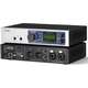 ADI-2 PRO Fs - ADI-2 PRO Fs