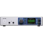 RME ADI-2 PRO Fs