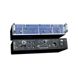 ADI-4 DD - ADI-4 DD