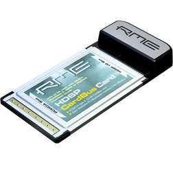 CardBus - CardBus
