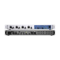 RME Fireface 802 - SKYLARK